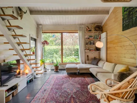 Huis in Wuustwezel - Haverdreef 6, 2990 - foto 3