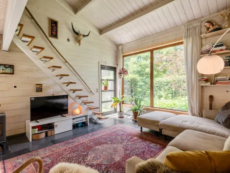 Huis in Wuustwezel - Haverdreef 6, 2990 - foto 4