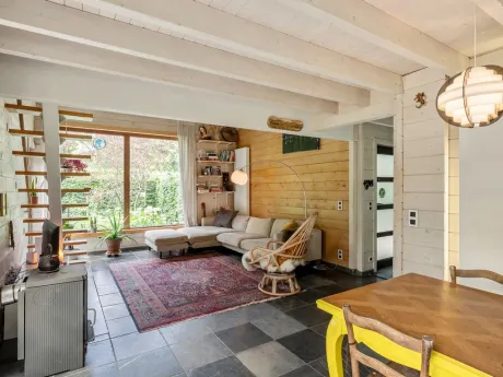 Huis in Wuustwezel - Haverdreef 6, 2990 - foto 5