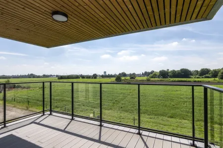 Huis Te Koop Oud-Turnhout
