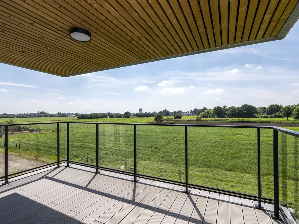 Hoofdfoto Huis in Oud-Turnhout