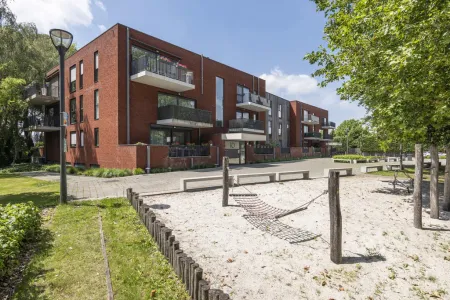 Huis Te Koop Turnhout
