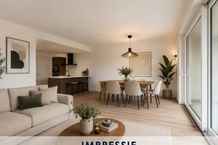 Huis Te Koop Rijkevorsel