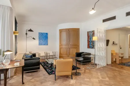 Huis Te Koop Antwerpen