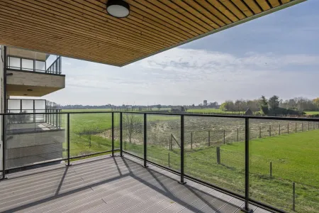 Huis Te Koop Oud-Turnhout