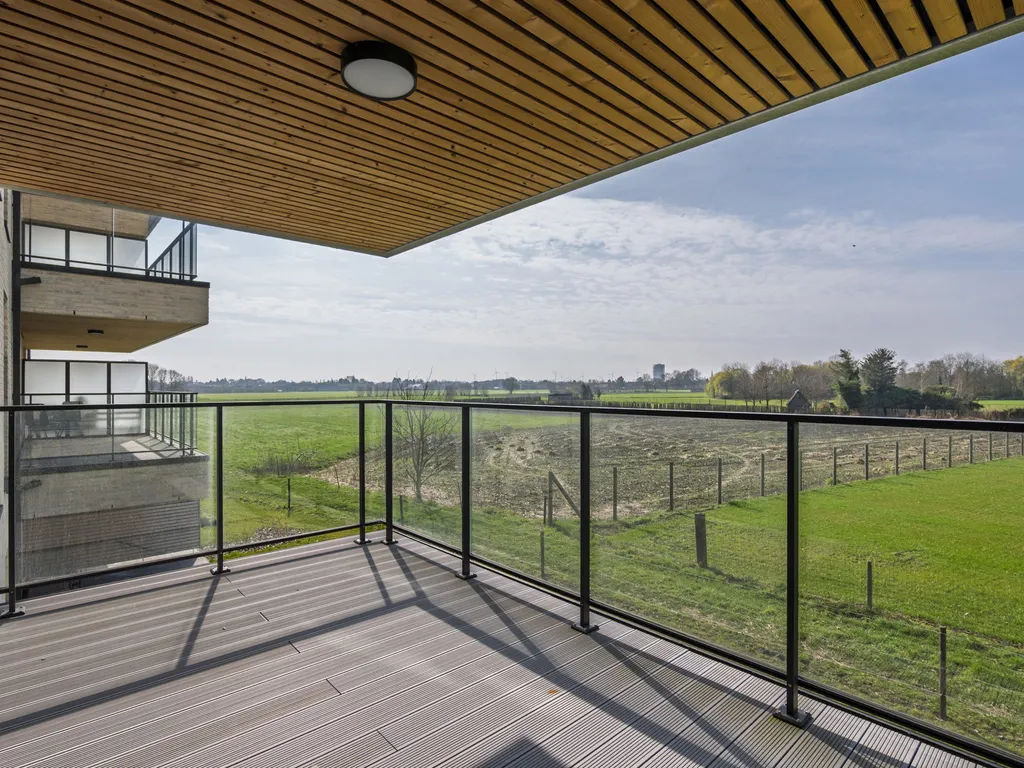 Hoofdfoto Huis in Oud-Turnhout