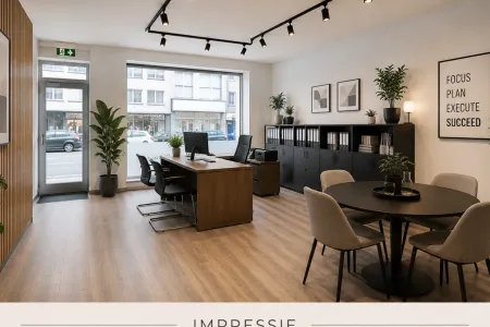 Huis Te Koop Antwerpen