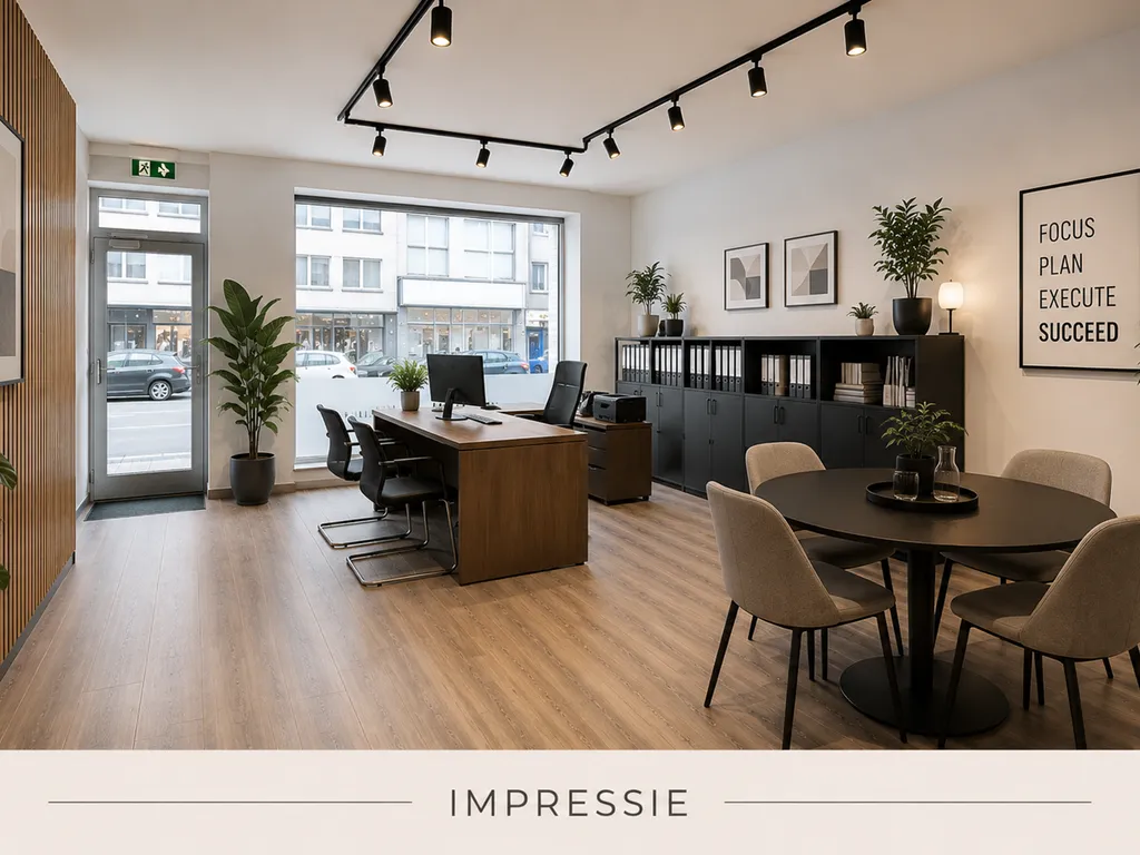 Hoofdfoto Huis in Antwerpen