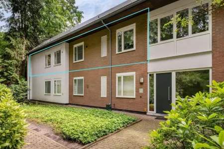 Huis Te Koop Kapellen