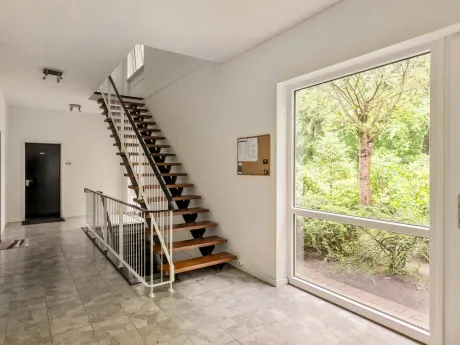 Appartement in Kapellen - Kalmthoutsesteenweg 46 4, 2950 - foto 2
