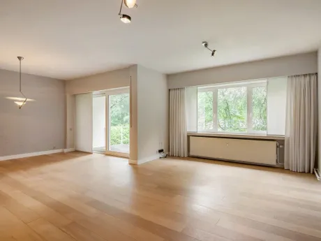 Appartement in Kapellen - Kalmthoutsesteenweg 46 4, 2950 - foto 3
