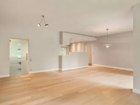 Appartement in Kapellen - Kalmthoutsesteenweg 46 4, 2950 - foto 4