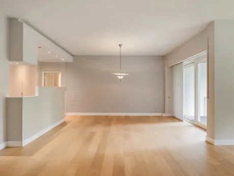 Appartement in Kapellen - Kalmthoutsesteenweg 46 4, 2950 - foto 5