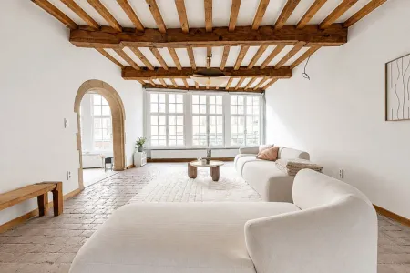 Huis Te Koop Antwerpen