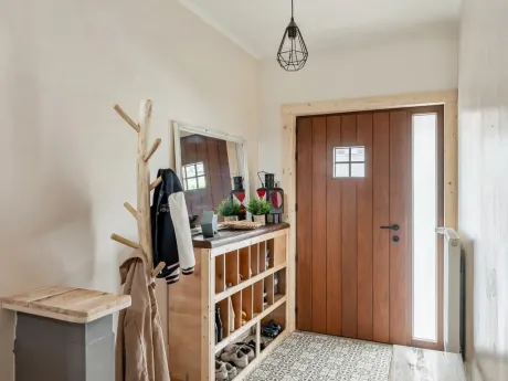 Huis in Essen - Middenstraat 22, 2910 - foto 3