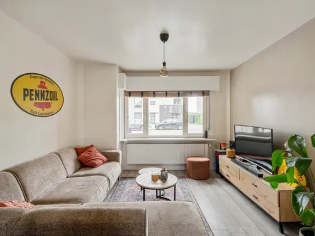 Huis in Essen - Middenstraat 22, 2910 - foto 4