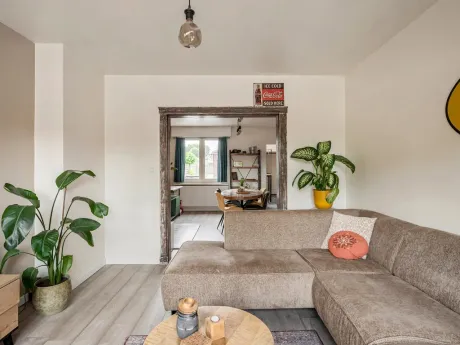 Huis in Essen - Middenstraat 22, 2910 - foto 5