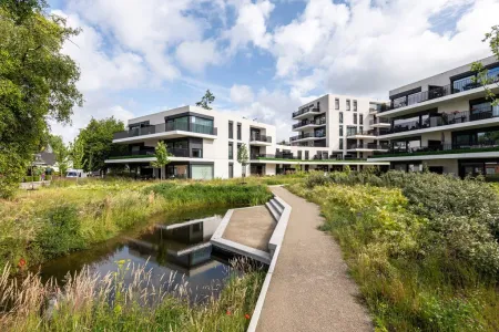 Huis Te Koop Arendonk