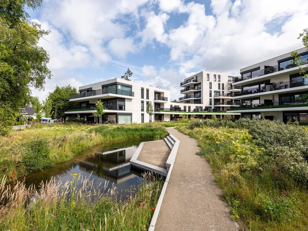 Hoofdfoto Huis in Arendonk