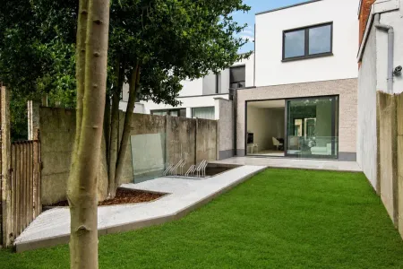 Huis Te Koop Kontich