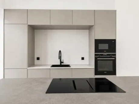 Huis in Kontich - Transvaalstraat 49, 2550 - foto 4