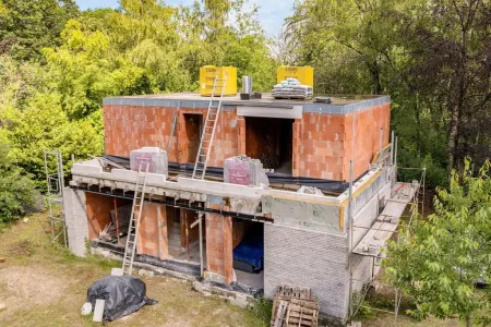 Huis Te Koop Essen