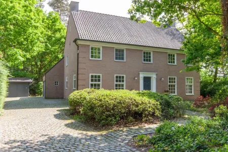 Huis Te Huur Zandhoven