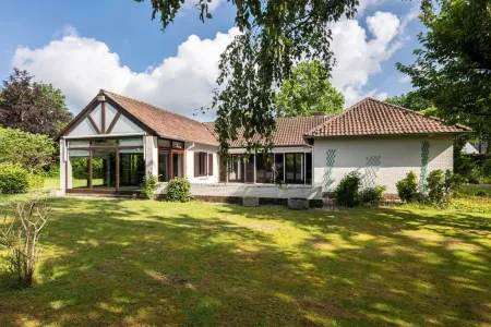 Huis Te Huur Malle
