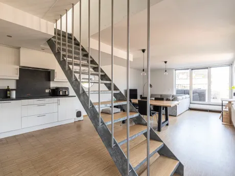 Appartement in Hoogstraten - Vrijheid 208 6, 2320 - foto 8
