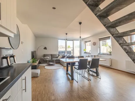 Appartement in Hoogstraten - Vrijheid 208 6, 2320 - foto 9