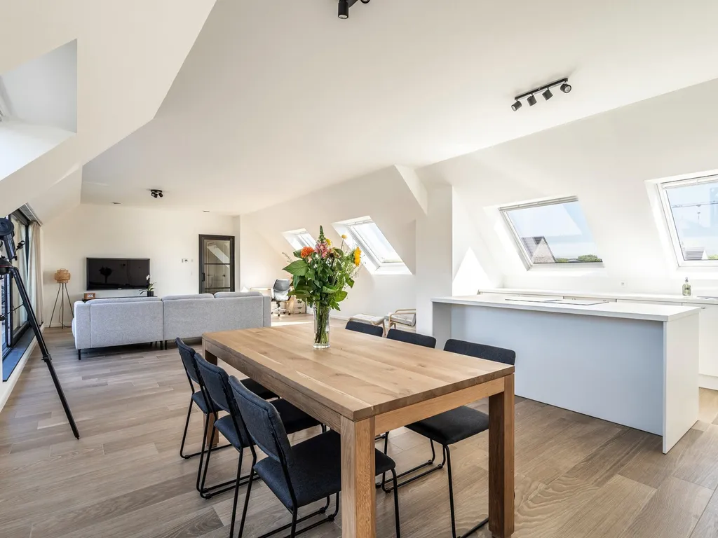 Hoofdfoto Huis in Zoersel