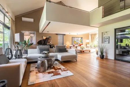 Huis Te Koop Brecht Sint-job-in-t-goor
