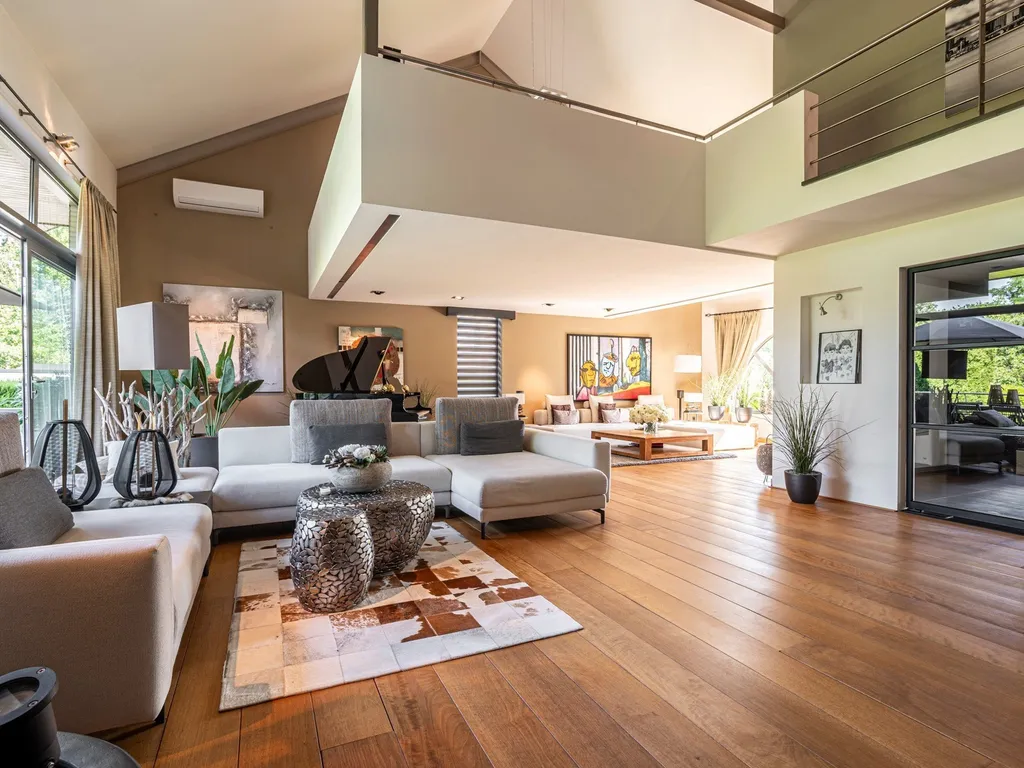 Hoofdfoto Huis in Brecht Sint-job-in-t-goor