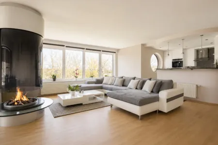 Huis Te Koop Beveren-kruibeke-zwijndrecht
