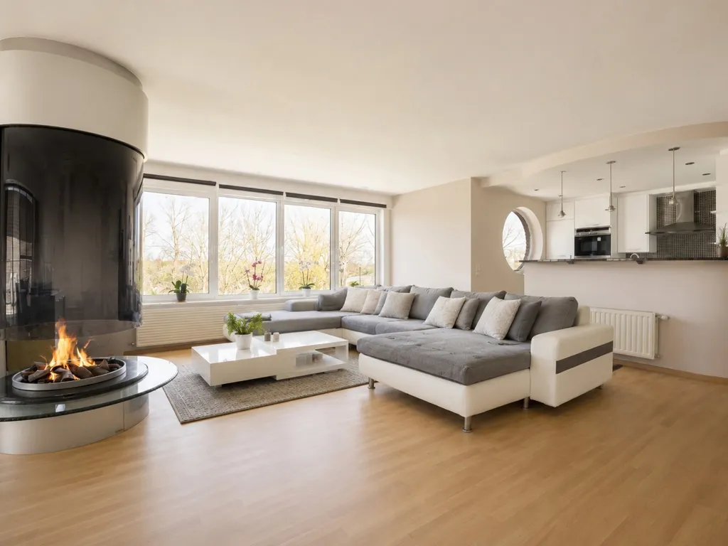 Hoofdfoto Huis in Beveren-kruibeke-zwijndrecht