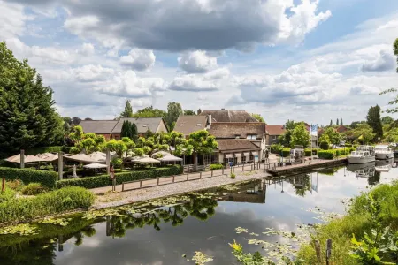 Huis Te Koop Lommel