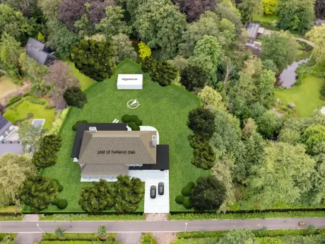 Huis in Schoten - Rosierslei 7, 2900 - foto 3