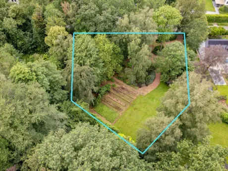 Huis in Schoten - Rosierslei 7, 2900 - foto 4