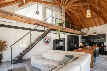 Huis Te Koop Mechelen