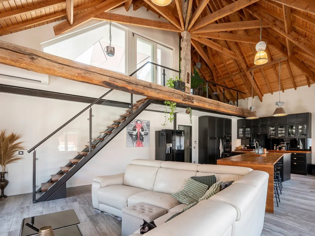 Hoofdfoto Huis in Mechelen