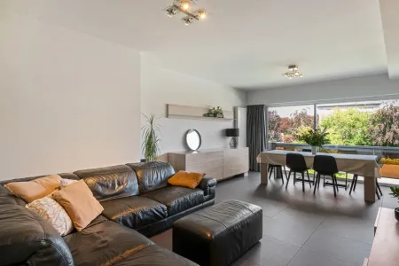 Huis Te Koop Lint