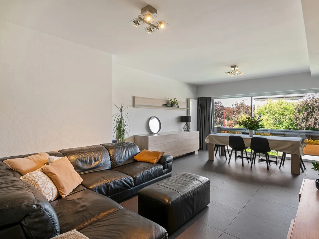 Hoofdfoto Huis in Lint
