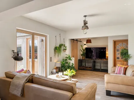 Huis in Wuustwezel - Kruisweg 10 B, 2990 - foto 5