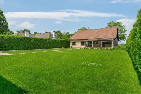 Huis Te Koop Kontich