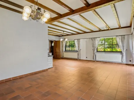 Huis in Kontich - Pierstraat 345a, 2550 - foto 3