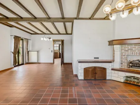 Huis in Kontich - Pierstraat 345a, 2550 - foto 4