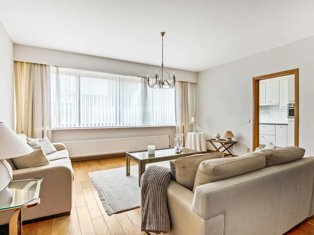 Hoofdfoto Huis in Mortsel
