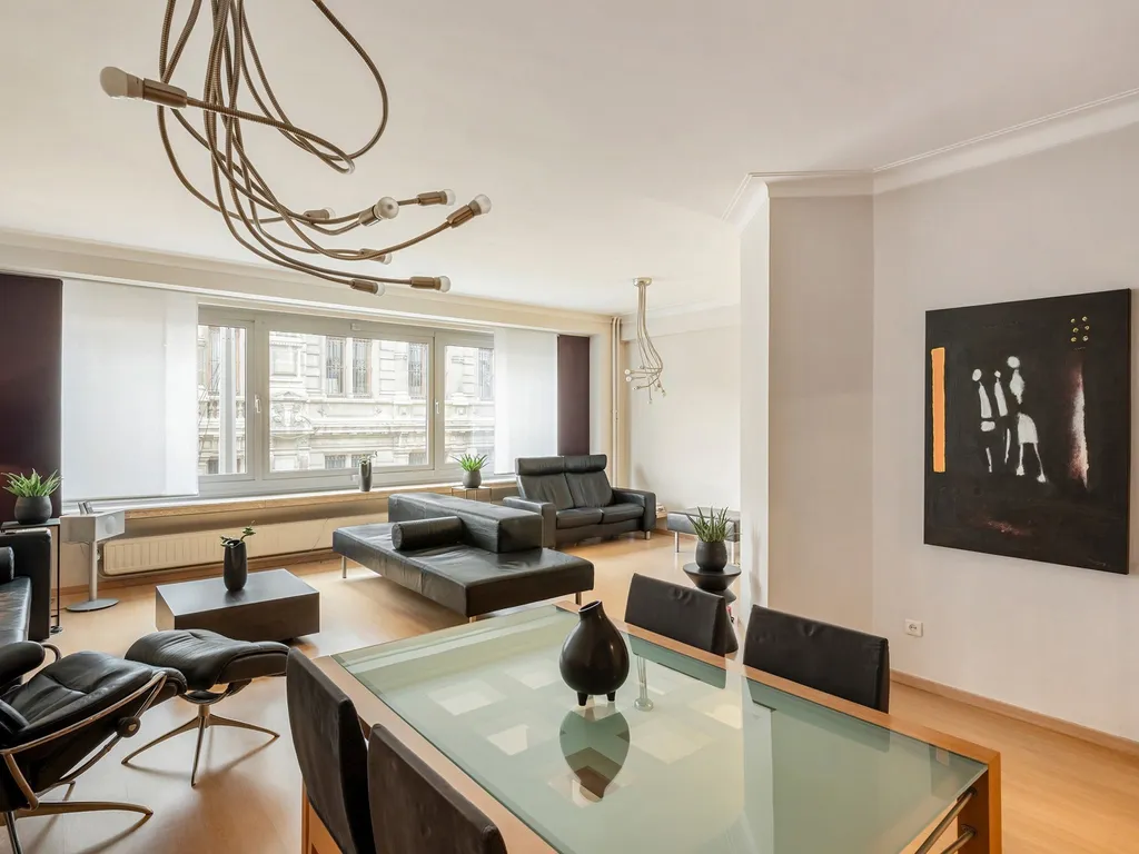 Hoofdfoto Huis in Antwerpen
