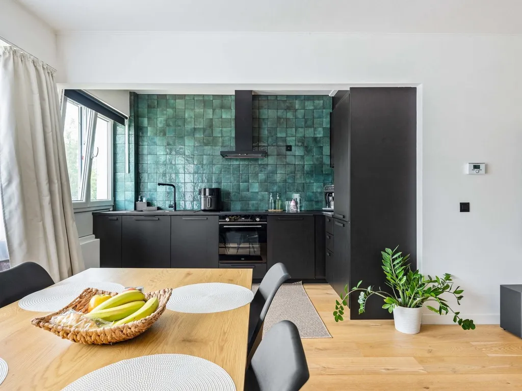 Hoofdfoto Huis in Edegem