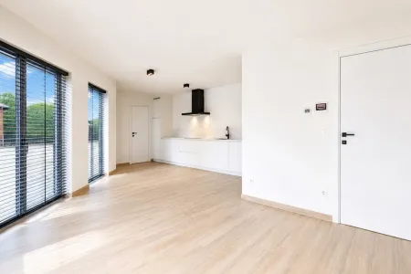 Huis Te Huur Temse